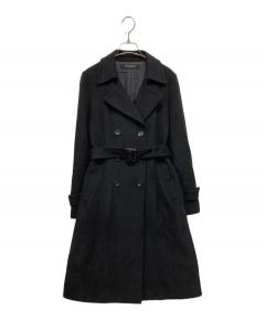 中古・古着通販】UNITED ARROWS TOKYO (ユナイテッドアローズ