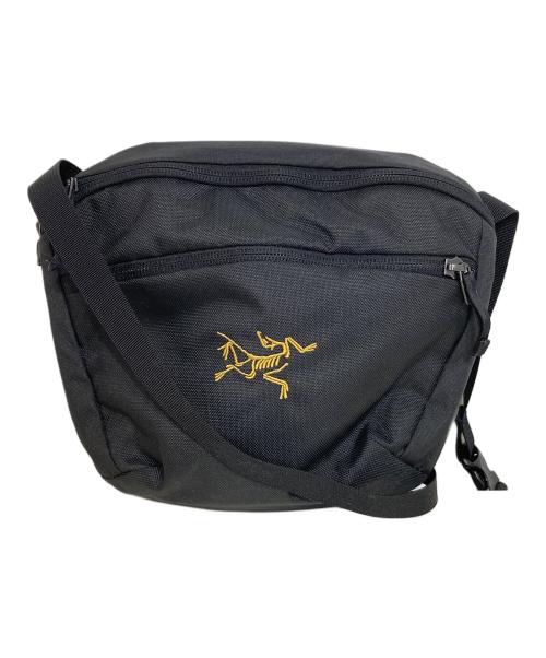 ARC'TERYX（アークテリクス）ARC'TERYX (アークテリクス) マンティス 2 ウエストパックの古着・服飾アイテム