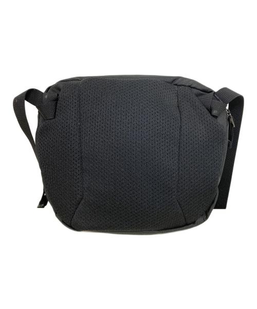 ARC'TERYX（アークテリクス）ARC'TERYX (アークテリクス) マンティス 2 ウエストパックの古着・服飾アイテム