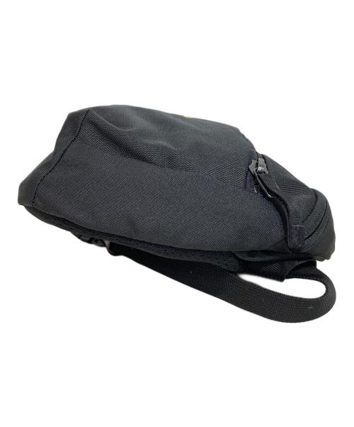 ARC'TERYX（アークテリクス）ARC'TERYX (アークテリクス) マンティス 2 ウエストパックの古着・服飾アイテム