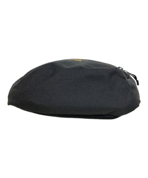ARC'TERYX（アークテリクス）ARC'TERYX (アークテリクス) マンティス 2 ウエストパックの古着・服飾アイテム