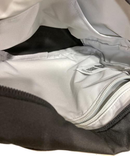 ARC'TERYX（アークテリクス）ARC'TERYX (アークテリクス) マンティス 2 ウエストパックの古着・服飾アイテム