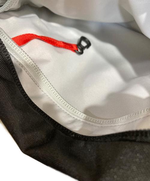ARC'TERYX（アークテリクス）ARC'TERYX (アークテリクス) マンティス 2 ウエストパックの古着・服飾アイテム
