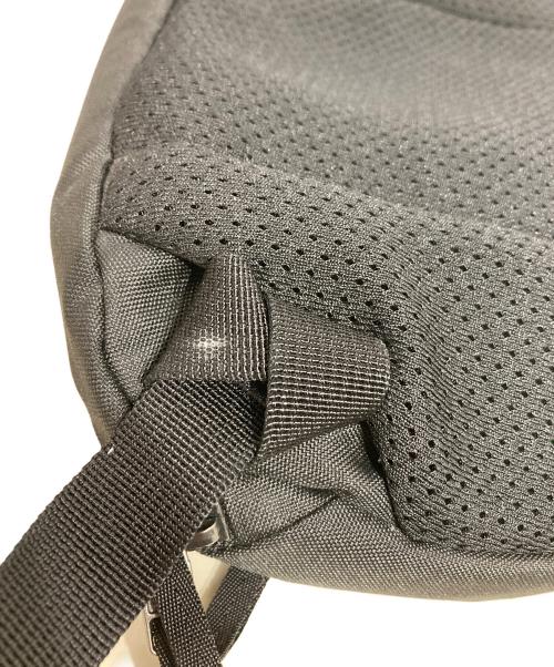 ARC'TERYX（アークテリクス）ARC'TERYX (アークテリクス) マンティス 2 ウエストパックの古着・服飾アイテム
