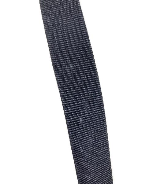 ARC'TERYX（アークテリクス）ARC'TERYX (アークテリクス) マンティス 2 ウエストパックの古着・服飾アイテム