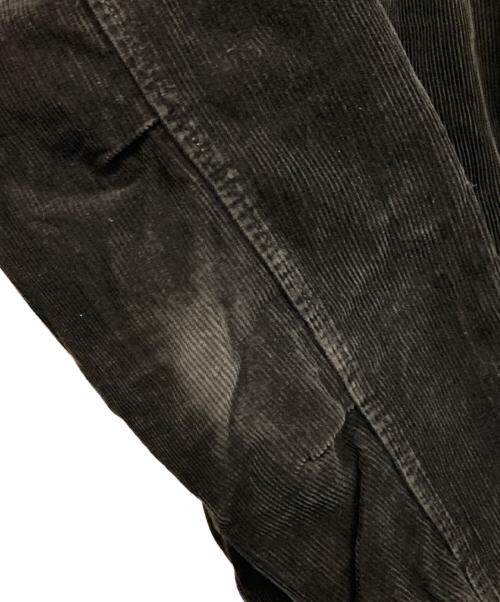 CarHartt（カーハート）CarHartt (カーハート) MANCHESTER JACKET ブラウン サイズ:Mの古着・服飾アイテム