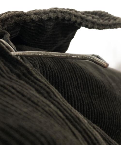 CarHartt（カーハート）CarHartt (カーハート) MANCHESTER JACKET ブラウン サイズ:Mの古着・服飾アイテム