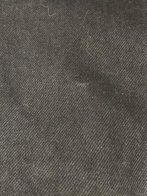 LEVI'S（リーバイス）LEVI'S (リーバイス) 550-デニムパンツ ブラック サイズ:36-30の古着・服飾アイテム