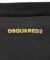DSQUARED2の古着・服飾アイテム：12000円