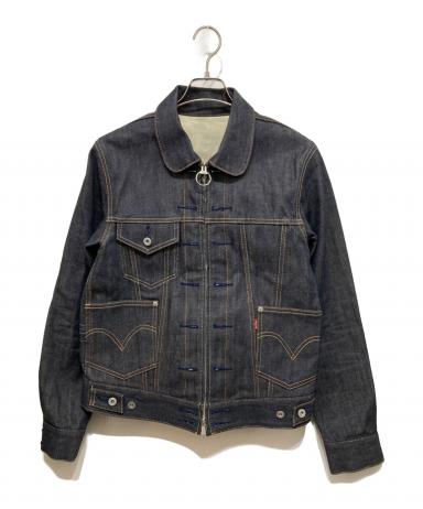 中古・古着通販】LEVI'S LEFTY JEANS (リーバイス・レフティ・ジーン
