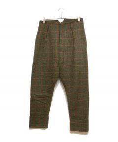 中古・古着通販】Vivienne Westwood man (ヴィヴィアン ウェストウッド