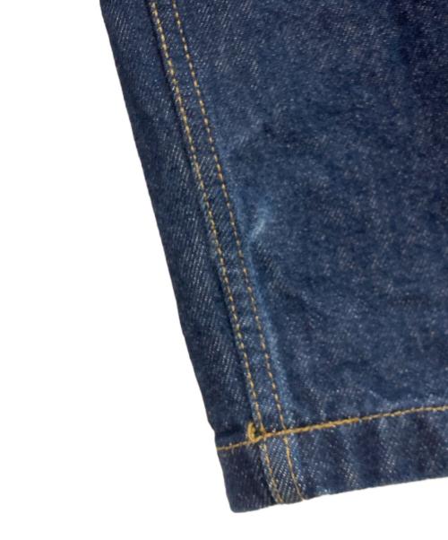 CarHartt（カーハート）CarHartt (カーハート) ジェイスジーンズ インディゴ サイズ:32の古着・服飾アイテム