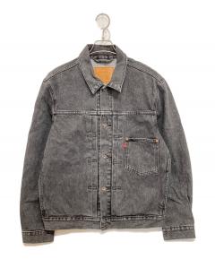 中古・古着通販】LEVI'S PReMIUM (リーバイス プレミアム) BIG E “1st