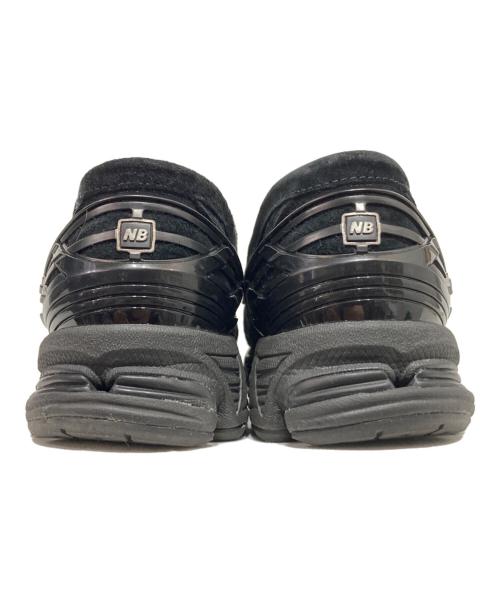 NEW BALANCE（ニューバランス）NEW BALANCE (ニューバランス) 1906L ブラック サイズ:26.5の古着・服飾アイテム