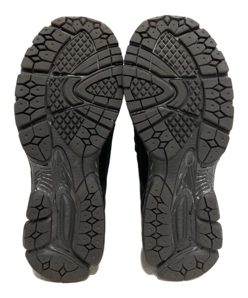 NEW BALANCE（ニューバランス）NEW BALANCE (ニューバランス) 1906L ブラック サイズ:26.5の古着・服飾アイテム