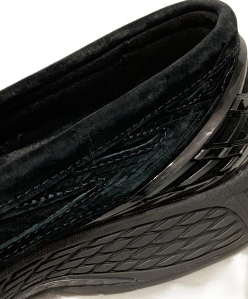 NEW BALANCE（ニューバランス）NEW BALANCE (ニューバランス) 1906L ブラック サイズ:26.5の古着・服飾アイテム