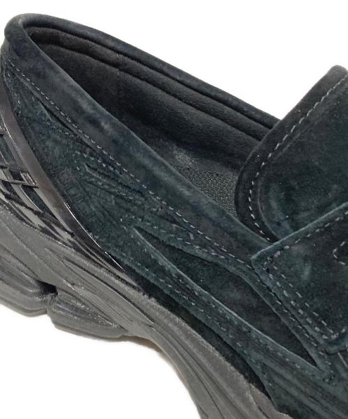 NEW BALANCE（ニューバランス）NEW BALANCE (ニューバランス) 1906L ブラック サイズ:26.5の古着・服飾アイテム