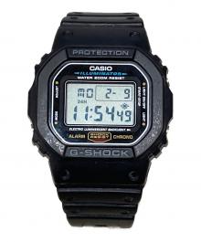 CASIO（カシオ）の古着「腕時計」