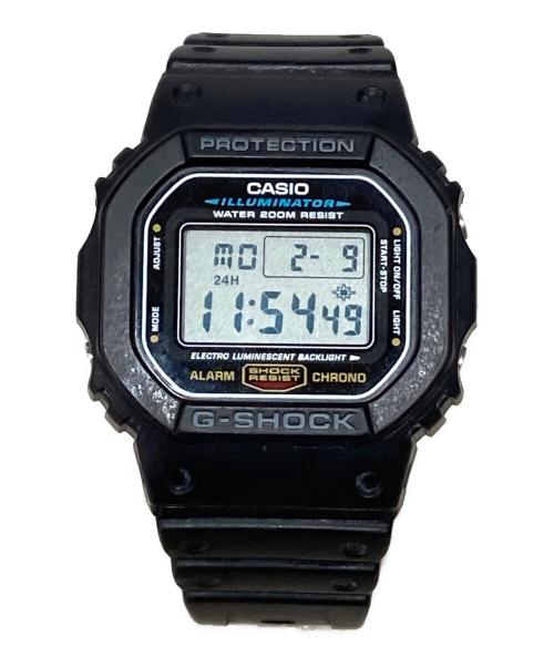 CASIO（カシオ）CASIO (カシオ) 腕時計の古着・服飾アイテム