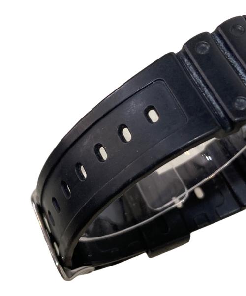 CASIO（カシオ）CASIO (カシオ) 腕時計の古着・服飾アイテム