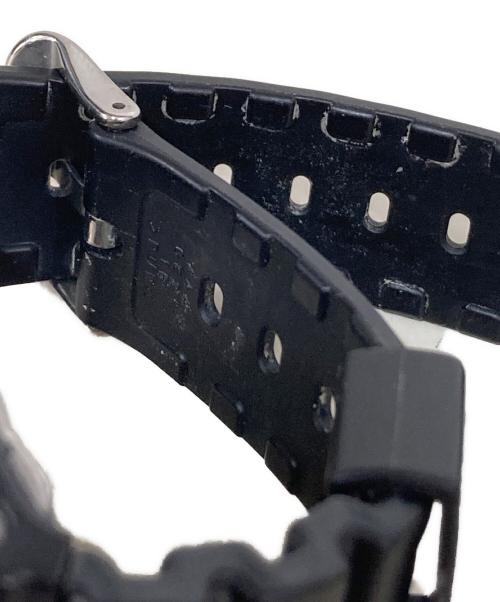 CASIO（カシオ）CASIO (カシオ) 腕時計の古着・服飾アイテム