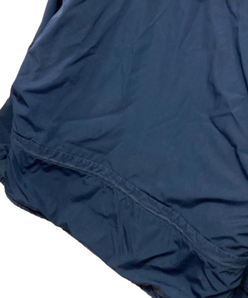 Patagonia（パタゴニア）Patagonia (パタゴニア) インファーノジャケット ネイビー サイズ:Lの古着・服飾アイテム