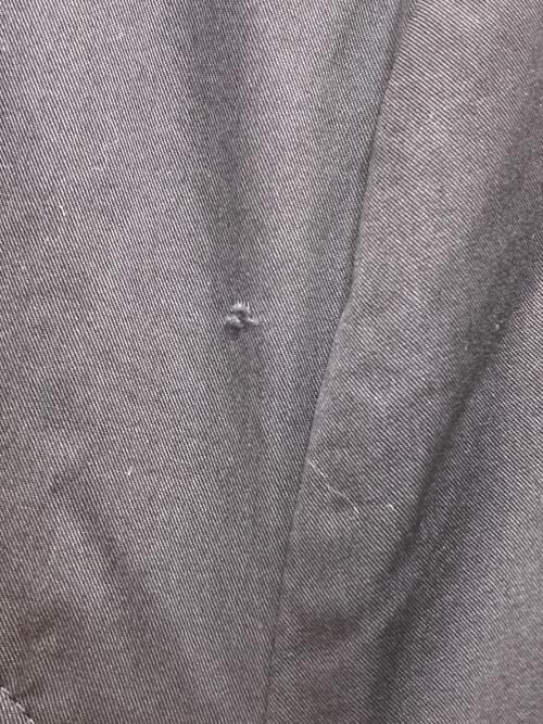 Engineered Garments（エンジニアドガーメンツ）Engineered Garments (エンジニアドガーメンツ) Andover Jacket/アンドーバージャケット ネイビー サイズ:Sの古着・服飾アイテム