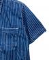 SUGAR CANEの古着・服飾アイテム：5000円