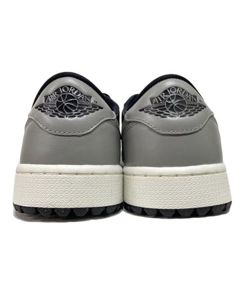 NIKE（ナイキ）NIKE (ナイキ) Air Jordan 1 Low Golf 