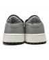 NIKE (ナイキ) Air Jordan 1 Low Golf 