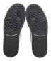 NIKEの古着・服飾アイテム：7000円