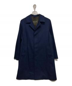 中古・古着通販】Maker's Shirt 鎌倉 (メーカーズシャツカマクラ