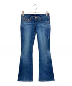 中古・古着通販】TRUE RELIGION (トゥルー レリジョン) JOEY SUPER T