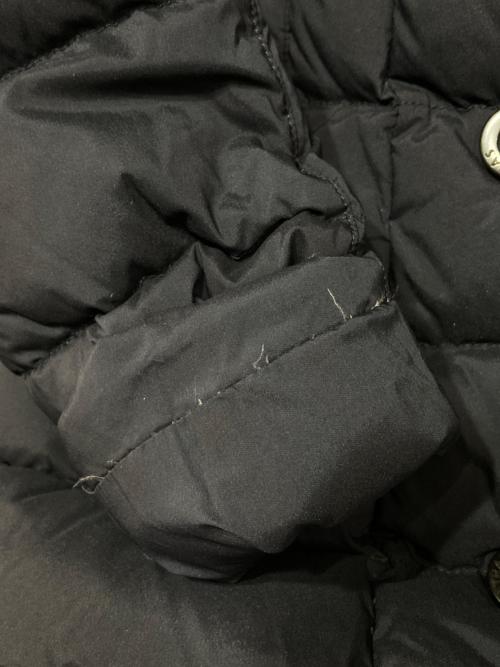 TATRAS（タトラス）TATRAS (タトラス) LORENZANA-ダウンジャケット ネイビー サイズ:03の古着・服飾アイテム