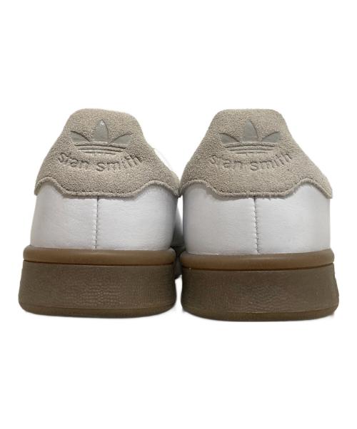 adidas（アディダス）adidas (アディダス) Stan Smith Lus 417 ホワイト サイズ:22.5cmの古着・服飾アイテム