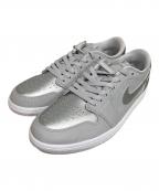 NIKEナイキ）の古着「Air Jordan 1 Retro Low OG」｜