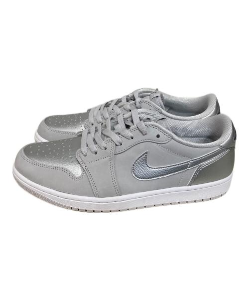 NIKE（ナイキ）NIKE (ナイキ) Air Jordan 1 Retro Low OG 