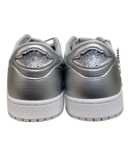 NIKE（ナイキ）NIKE (ナイキ) Air Jordan 1 Retro Low OG 