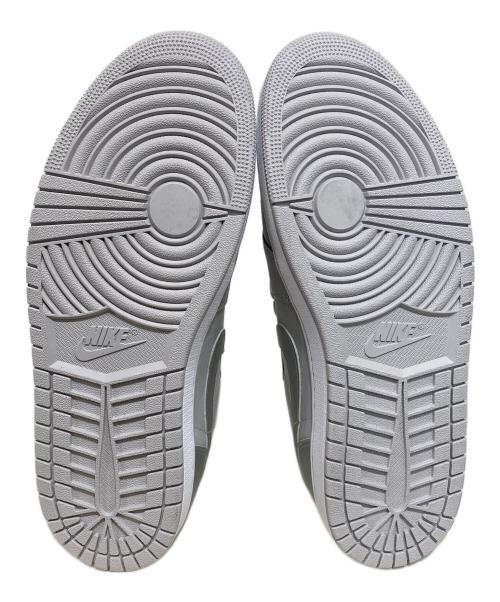 NIKE（ナイキ）NIKE (ナイキ) Air Jordan 1 Retro Low OG 