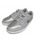 NIKE（ナイキ）の古着「Air Jordan 1 Retro Low OG」｜