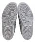 中古・古着 NIKE (ナイキ) Air Jordan 1 Retro Low OG 