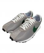 NIKEナイキ）の古着「LD-1000」｜グレー