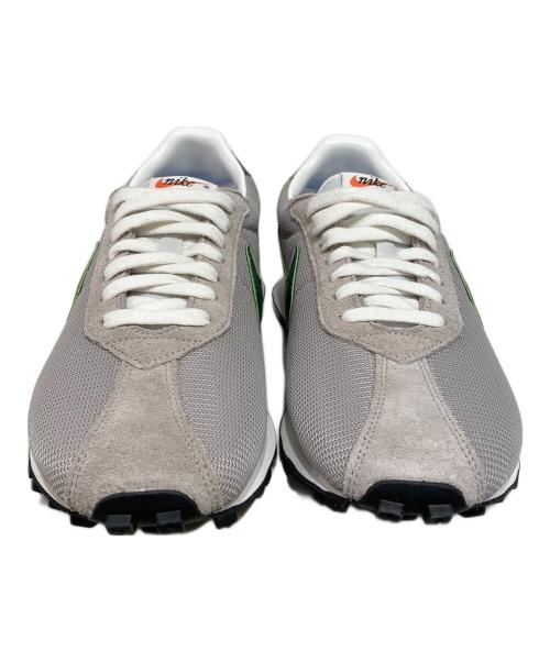 NIKE（ナイキ）NIKE (ナイキ) LD-1000 グレー サイズ:29の古着・服飾アイテム