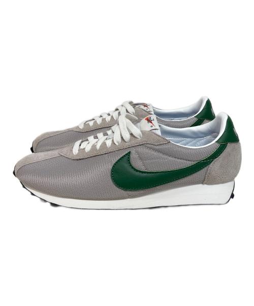 NIKE（ナイキ）NIKE (ナイキ) LD-1000 グレー サイズ:29の古着・服飾アイテム
