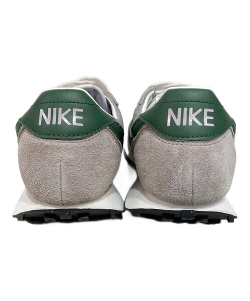 NIKE（ナイキ）NIKE (ナイキ) LD-1000 グレー サイズ:29の古着・服飾アイテム