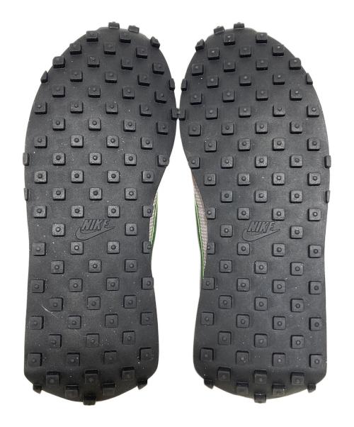NIKE（ナイキ）NIKE (ナイキ) LD-1000 グレー サイズ:29の古着・服飾アイテム