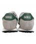NIKEの古着・服飾アイテム：6000円