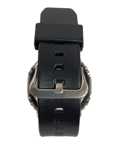 CASIO（カシオ）CASIO (カシオ) G-SHOCK METAL COVEREDの古着・服飾アイテム