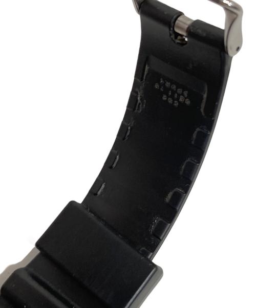 CASIO（カシオ）CASIO (カシオ) G-SHOCK METAL COVEREDの古着・服飾アイテム