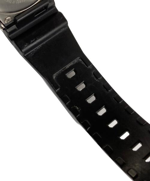 CASIO（カシオ）CASIO (カシオ) G-SHOCK METAL COVEREDの古着・服飾アイテム